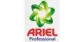 ARIEL PROFESSIONAL