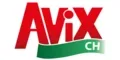 AVIX