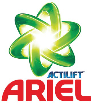 ARIEL ACTILIFT