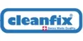 CLEANFIX