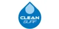 CLEANSURF