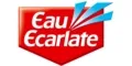 EAU ECARLATE